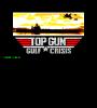 Zamob Top Gun Gulf Crisis