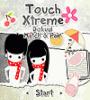 Zamob Touch Xtreme 2012