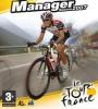 Zamob Tour De France Manager 2007