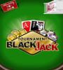 Zamob Tournament BlackJack