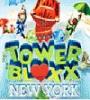 Zamob Tower Bloxx NY