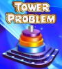 Zamob Tower Problem