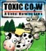 Zamob Toxic Cow