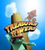 TuneWAP Treasure Towers