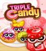 Zamob Triple candy