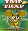 Zamob Trip trap