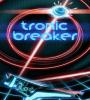Zamob Tronic breaker
