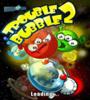 Zamob Trouble Bubble