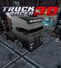 Zamob Truck Racer 3D