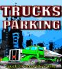Zamob Trucks parking