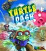 Zamob Turtle Dash New
