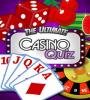 TuneWAP Ultimate casino quiz