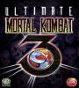 Zamob Ultimate Mortal Kombat 3