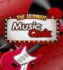 Zamob Ultimate music quiz