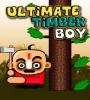 Zamob Ultimate timber boy