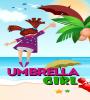 Zamob Umbrella girl