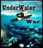Zamob Underwater war