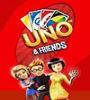 Zamob Uno And Friends