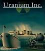 Zamob Uranium Inc