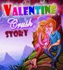 Zamob Valentine Crush Story New