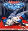 Zamob Vegas Backgammon Deluxe