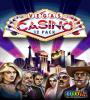Zamob Vegas Casino 12 Pack