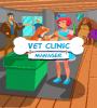 Zamob Vet clinic manager