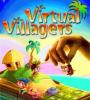 Zamob Virtual Villagers A New Home