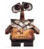 Zamob WALL-E