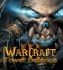 Zamob WarCraft 3 Tower defence