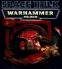 Zamob Warhammer 40000 Space Hulk