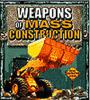 Zamob Weapons Of Mass Construcion