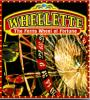 Zamob Wheelette The Ferris Wheel of Fortune