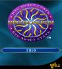 Zamob Who wants to be a millionaire 2010