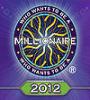 Zamob Who Wants To Be A Millionaire 2012