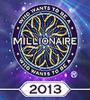 Zamob Who Wants To Be Millionaire 2013