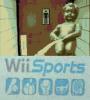 Zamob WII Sports Toilet Training We aim to Pee