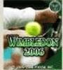 Zamob Wimbledon 2006 Tennis
