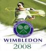 Zamob Wimbledon 2008