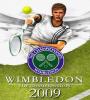 Zamob Wimbledon 2009