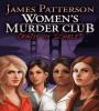Zamob Women's Murder Club
