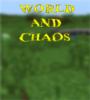 Zamob World and Chaos