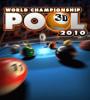 Zamob World championship pool 2010 3D