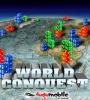Zamob World Conquest