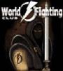 Zamob World Fighting Club