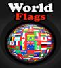 TuneWAP World flags