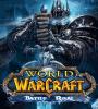 Zamob World Of Warcraft Battle Royal