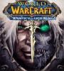 Zamob World of Warcraft Wrath of the Lich King