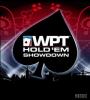 Zamob World Poker Tour Holdem Showdown