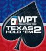 Zamob World Poker Tour Texas Hold 'Em 2